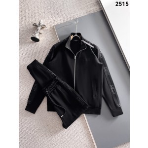 아미 아미리 남녀공용 세트