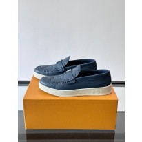 루이비통 남자 신발 운동화 스니커즈