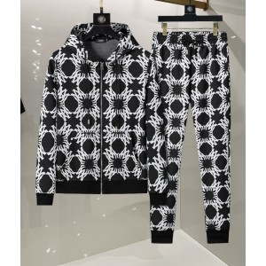 아미 아미리 남녀공용 세트