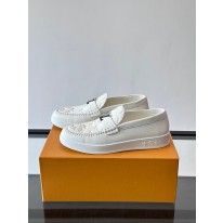 루이비통 남자 신발 운동화 스니커즈