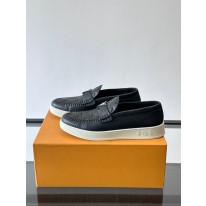 루이비통 남자 신발 운동화 스니커즈