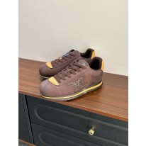 루이비통 남녀공용 신발 운동화 스니커즈