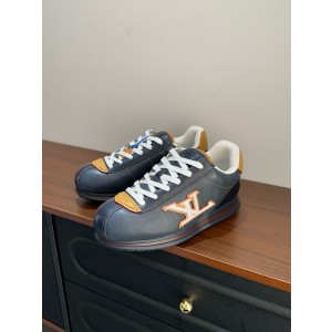 루이비통 남녀공용 신발 운동화 스니커즈