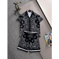 아미 아미리 남녀공용 세트