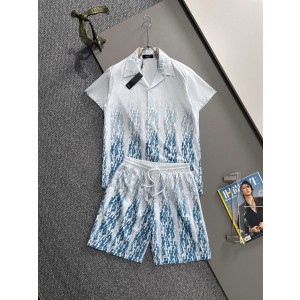 아미 아미리 남녀공용 세트