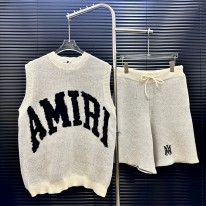 아미 아미리 남녀공용 세트