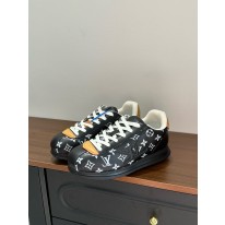 루이비통 남녀공용 신발 운동화 스니커즈