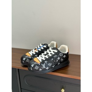 루이비통 남녀공용 신발 운동화 스니커즈