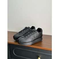 루이비통 남녀공용 신발 운동화 스니커즈