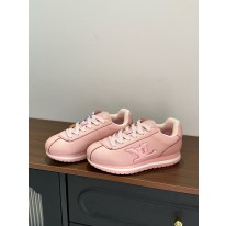 루이비통 남녀공용 신발 운동화 스니커즈