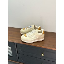 루이비통 남녀공용 신발 운동화 스니커즈