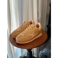 루이비통 남녀공용 신발 운동화 스니커즈