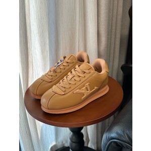 루이비통 남녀공용 신발 운동화 스니커즈