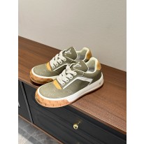 루이비통 남녀공용 신발 운동화 스니커즈