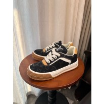 루이비통 남녀공용 신발 운동화 스니커즈