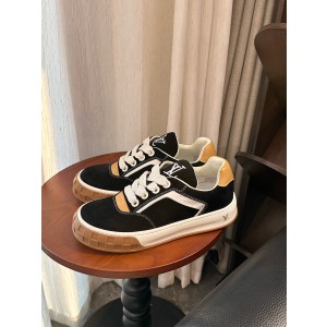 루이비통 남녀공용 신발 운동화 스니커즈