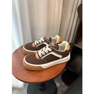 루이비통 남녀공용 신발 운동화 스니커즈