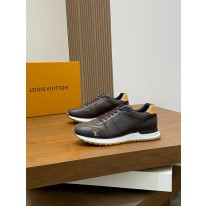 루이비통 남자 신발 운동화 스니커즈