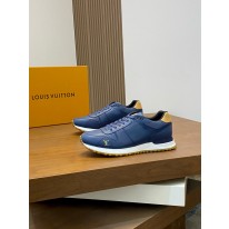 루이비통 남자 신발 운동화 스니커즈