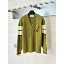 아미 아미리 남녀공용 니트