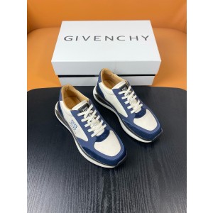 지방시 남자 신발 운동화 스니커즈