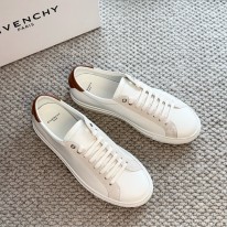 지방시 남자 신발 운동화 스니커즈