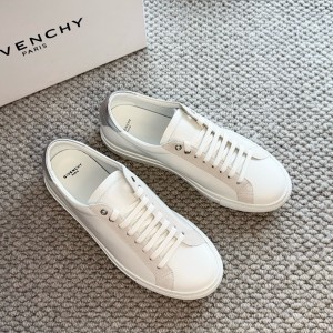 지방시 남자 신발 운동화 스니커즈