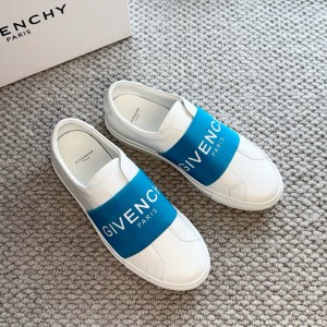 지방시 남자 신발 운동화 스니커즈