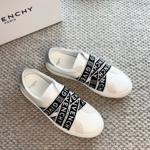 지방시 남자 신발 운동화 스니커즈