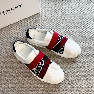 지방시 남자 신발 운동화 스니커즈