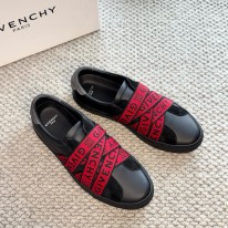 지방시 남자 신발 운동화 스니커즈