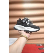 지방시 남자 신발 운동화 스니커즈