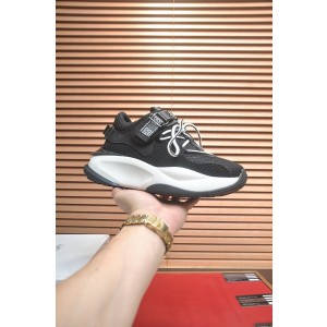 지방시 남자 신발 운동화 스니커즈