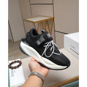 지방시 남자 신발 운동화 스니커즈