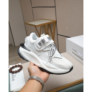 지방시 남자 신발 운동화 스니커즈