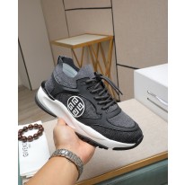 지방시 남자 신발 운동화 스니커즈