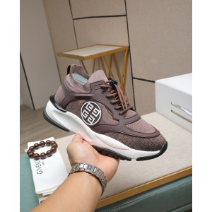 지방시 남자 신발 운동화 스니커즈