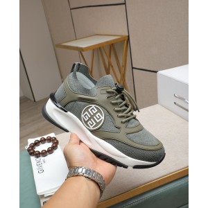 지방시 남자 신발 운동화 스니커즈