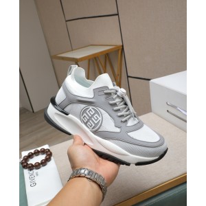 지방시 남자 신발 운동화 스니커즈