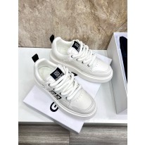 지방시 남자 신발 운동화 스니커즈