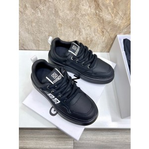 지방시 남자 신발 운동화 스니커즈