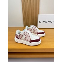 지방시 남자 신발 운동화 스니커즈