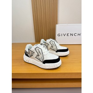 지방시 남자 신발 운동화 스니커즈