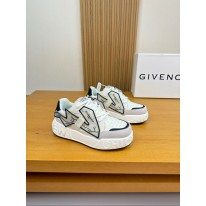 지방시 남자 신발 운동화 스니커즈