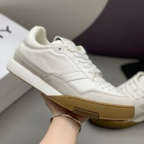 지방시 남자 신발 운동화 스니커즈