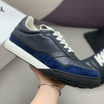 지방시 남자 신발 운동화 스니커즈