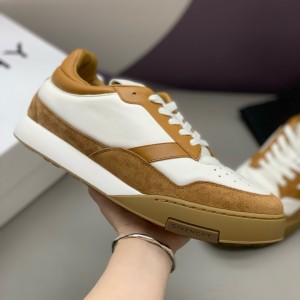 지방시 남자 신발 운동화 스니커즈