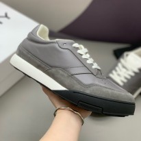 지방시 남자 신발 운동화 스니커즈