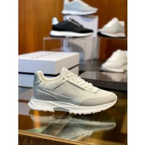 지방시 남자 신발 운동화 스니커즈