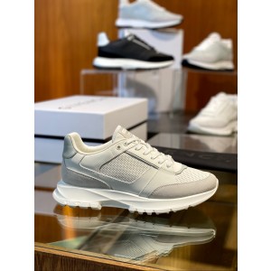 지방시 남자 신발 운동화 스니커즈